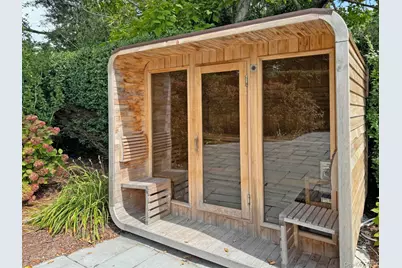 4 Sandacres Lane, Quogue, NY 11959 - Photo 11