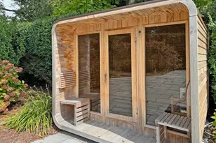 4 Sandacres Ln, Quogue, NY 11959 - Photo 11