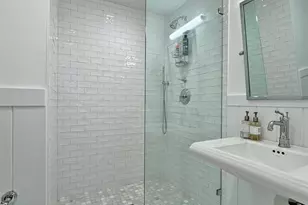 4 Sandacres Ln, Quogue, NY 11959 - Photo 23