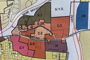 3258 Old Crompond Rd, Yorktown Heights, NY 10598 - Photo 3