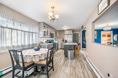 351 Atlantic Street, Central Islip, NY 11722 - Photo 5