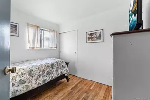 351 Atlantic St, Central Islip, NY 11722 - Photo 17