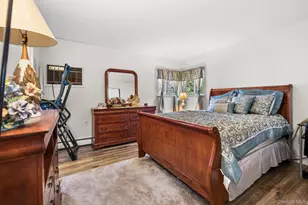 351 Atlantic St, Central Islip, NY 11722 - Photo 21