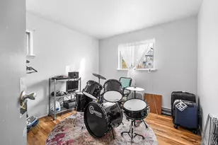 351 Atlantic St, Central Islip, NY 11722 - Photo 19