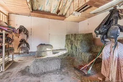 351 Atlantic Street, Central Islip, NY 11722 - Photo 25