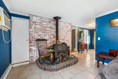351 Atlantic Street, Central Islip, NY 11722 - Photo 13