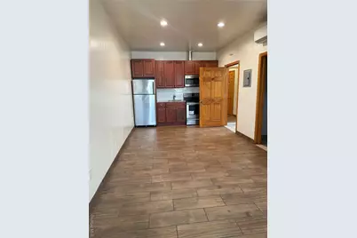 109-13 Farmers Boulevard, Saint Albans, NY 11412 - Photo 3