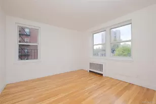 440 Warburton Ave, Yonkers, NY 10701 - Photo 5