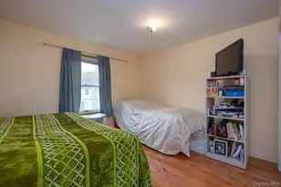 54 Ossman Ct, Garnerville, NY 10923 - Photo 15