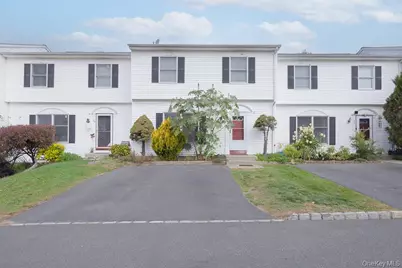 54 Ossman Court, Garnerville, NY 10923 - Photo 1