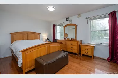 54 Ossman Court, Garnerville, NY 10923 - Photo 13