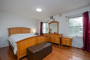 54 Ossman Ct, Garnerville, NY 10923 - Photo 13