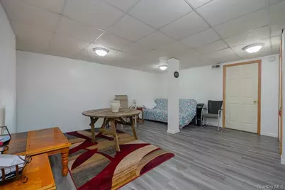 54 Ossman Court, Garnerville, NY 10923 - Photo 17