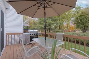 54 Ossman Ct, Garnerville, NY 10923 - Photo 3