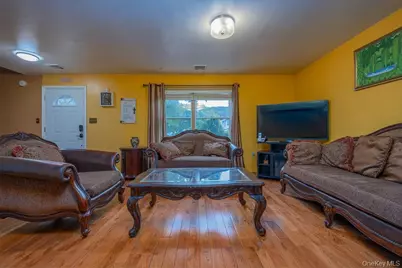 54 Ossman Court, Garnerville, NY 10923 - Photo 7