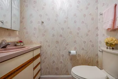 54 Ossman Court, Garnerville, NY 10923 - Photo 11