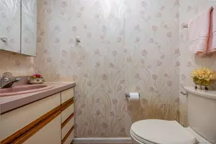 54 Ossman Ct, Garnerville, NY 10923 - Photo 11