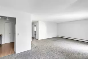 99 Richmond Blvd, Ronkonkoma, NY 11779 - Photo 3