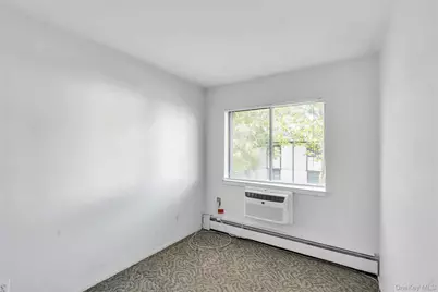 99 Richmond Boulevard #4B, Ronkonkoma, NY 11779 - Photo 13