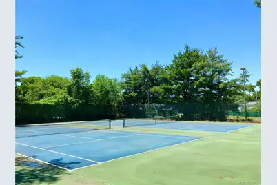 99 Richmond Boulevard #4B, Ronkonkoma, NY 11779 - Photo 23