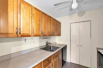 99 Richmond Boulevard #4B, Ronkonkoma, NY 11779 - Photo 7