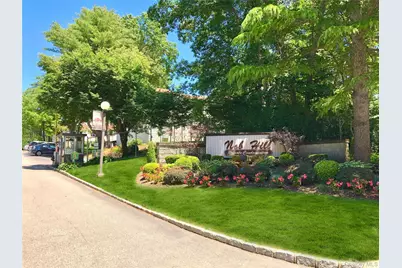 99 Richmond Boulevard #4B, Ronkonkoma, NY 11779 - Photo 25