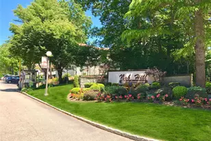 99 Richmond Blvd, Ronkonkoma, NY 11779 - Photo 25