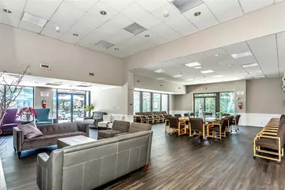 99 Richmond Boulevard #4B, Ronkonkoma, NY 11779 - Photo 21