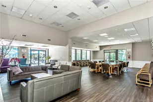 99 Richmond Blvd, Ronkonkoma, NY 11779 - Photo 21