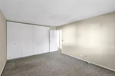 99 Richmond Boulevard #4B, Ronkonkoma, NY 11779 - Photo 11