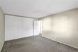 99 Richmond Blvd, Ronkonkoma, NY 11779 - Photo 11