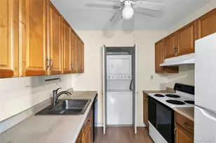 99 Richmond Blvd, Ronkonkoma, NY 11779 - Photo 9