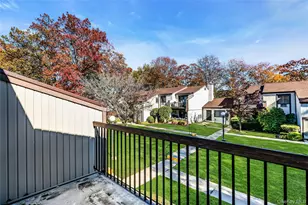 99 Richmond Blvd, Ronkonkoma, NY 11779 - Photo 15