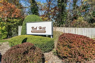 99 Richmond Blvd, Ronkonkoma, NY 11779 - Photo 17