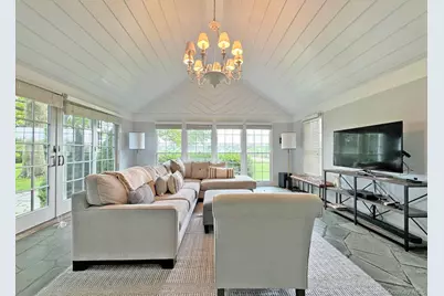 4 Sandacres Lane, Quogue, NY 11959 - Photo 7