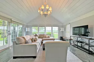 4 Sandacres Ln, Quogue, NY 11959 - Photo 7