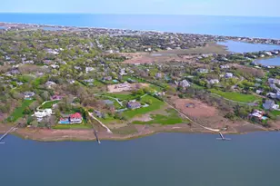 4 Sandacres Ln, Quogue, NY 11959 - Photo 3