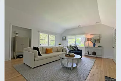 4 Sandacres Lane, Quogue, NY 11959 - Photo 5