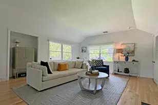 4 Sandacres Ln, Quogue, NY 11959 - Photo 5