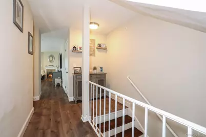 2 Nob Hill Drive, Elmsford, NY 10523 - Photo 29