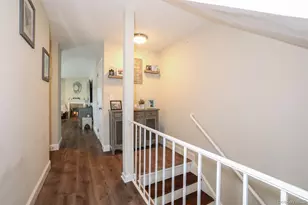 2 Nob Hill Dr, Elmsford, NY 10523 - Photo 29