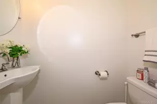 2 Nob Hill Dr, Elmsford, NY 10523 - Photo 15