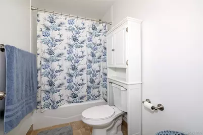 2 Nob Hill Drive, Elmsford, NY 10523 - Photo 25