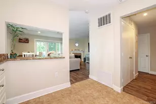 2 Nob Hill Dr, Elmsford, NY 10523 - Photo 13