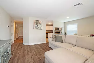 2 Nob Hill Drive, Elmsford, NY 10523 - Photo 5