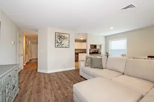 2 Nob Hill Dr, Elmsford, NY 10523 - Photo 5