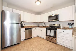 2 Nob Hill Dr, Elmsford, NY 10523 - Photo 11