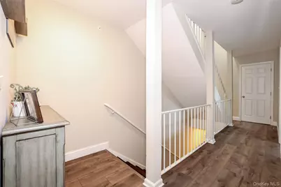 2 Nob Hill Drive, Elmsford, NY 10523 - Photo 27