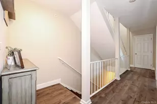 2 Nob Hill Dr, Elmsford, NY 10523 - Photo 27