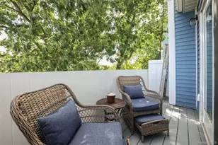 2 Nob Hill Dr, Elmsford, NY 10523 - Photo 33